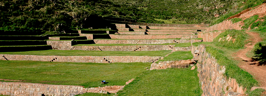 Tour cusco valle sur